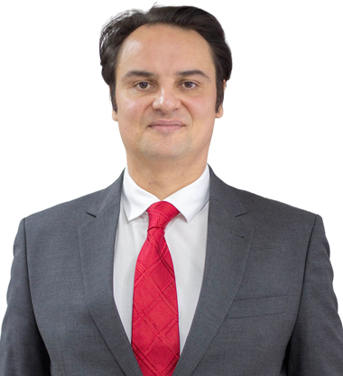 advogado de transito curitiba 1