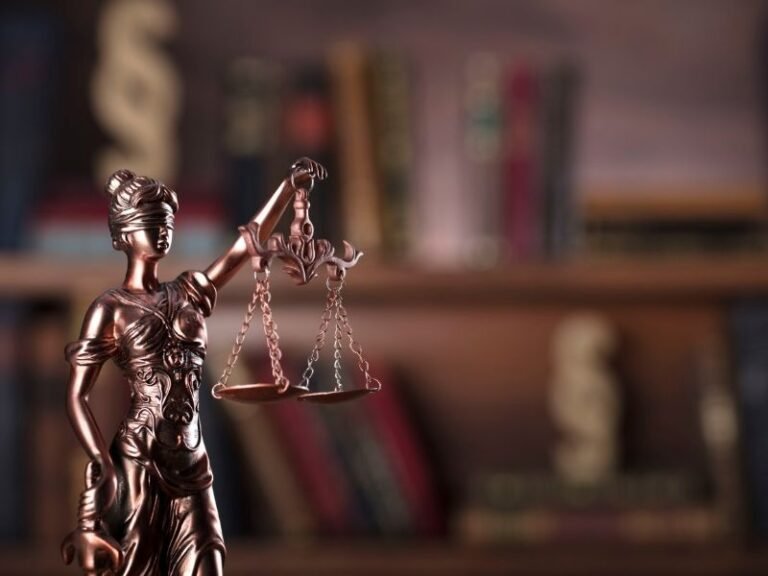 Banco Santander e Condenado por Fraude em Cartao de Credito Consumidor Recebera R 5 Mil de Indenizacao e Devolucao em Dobro dos Valores Indevidamente Cobrados