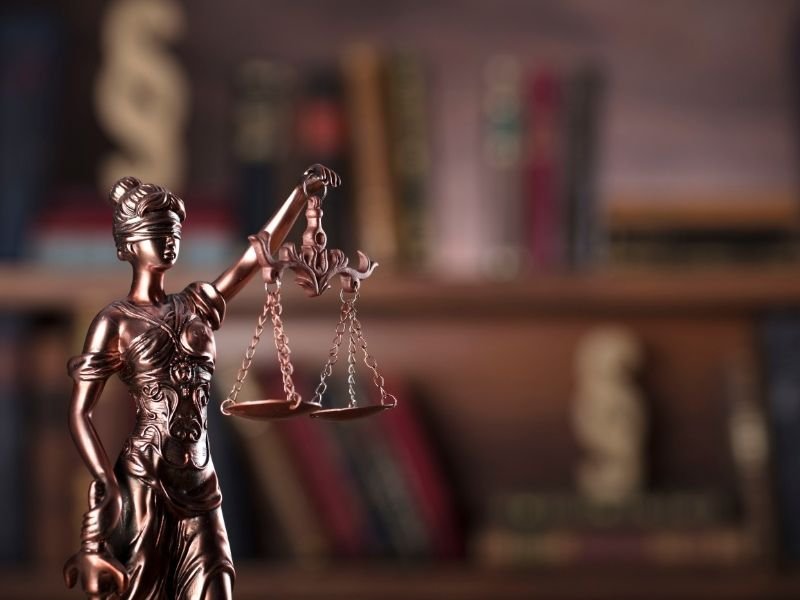 Banco Santander e Condenado por Fraude em Cartao de Credito Consumidor Recebera R 5 Mil de Indenizacao e Devolucao em Dobro dos Valores Indevidamente Cobrados