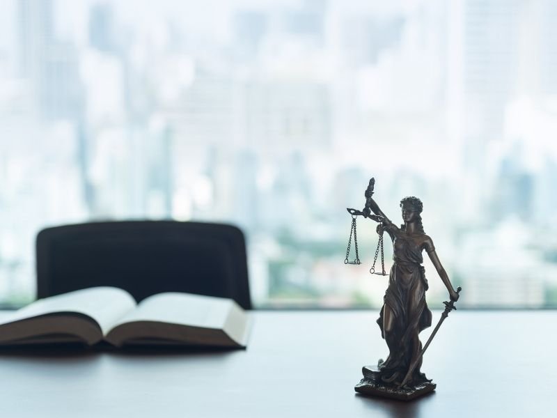 Banco e Condenado por Cobrar Juros Abusivos e Deve Devolver Valores ao Consumidor Inclusive em Dobro