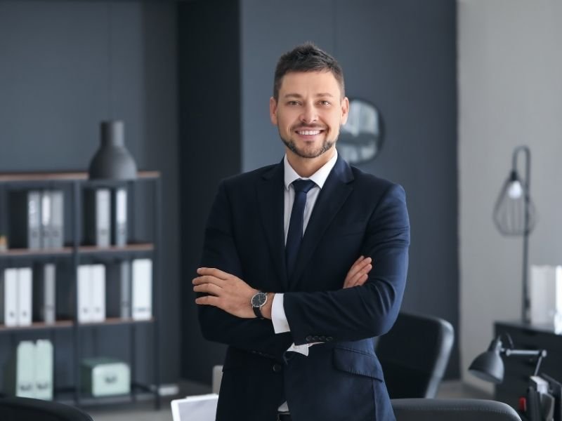 Consumidora Sera Indenizada em R 6 Mil Apos Sofrer Descontos Indevidos de Emprestimo Nao Contratado pelo Bradesco