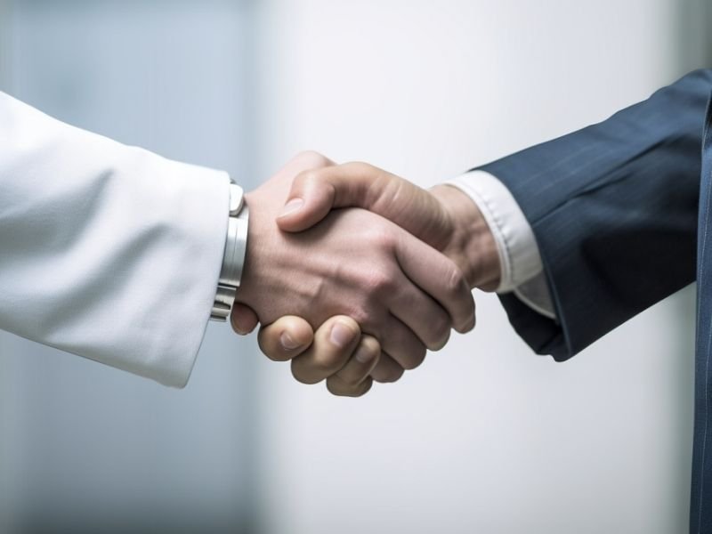 Consumidores Conseguem na Justica Rescisao de Contrato e Devolucao Integral de Valores Pagos por Lote Nao Entregue no Prazo