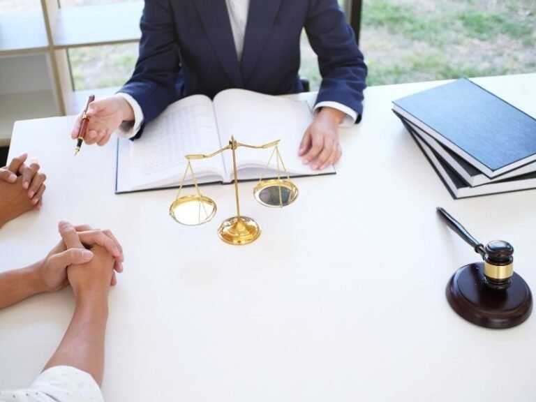 De Londrina a Manaus Passageiros Serao Indenizados Apos Falha em Transporte Interestadual Onibus Quebrou Houve Atraso e Falta de Assistencia