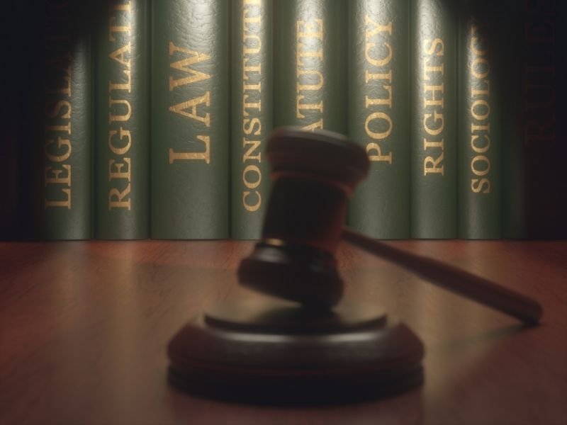 Escritorio de Advocacia Sera Indenizado em R 8 Mil por Falha nos Servicos de Internet da GVT Vivo