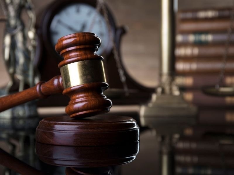 Homem Sofre Grave Choque Eletrico e Sera Indenizado pela COPEL em R 48 Mil. Fio de Alta Tensao Estava Solto na Via Publica