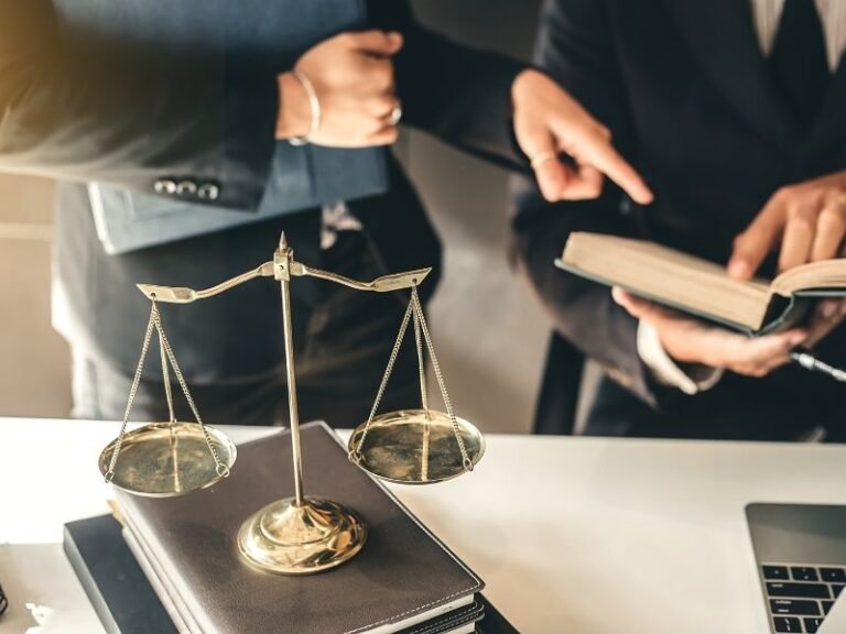 JUSTICA DETERMINA QUITACAO DE FINANCIAMENTO HABITACIONAL APOS FALECIMENTO DE MUTUARIA POR CANCER