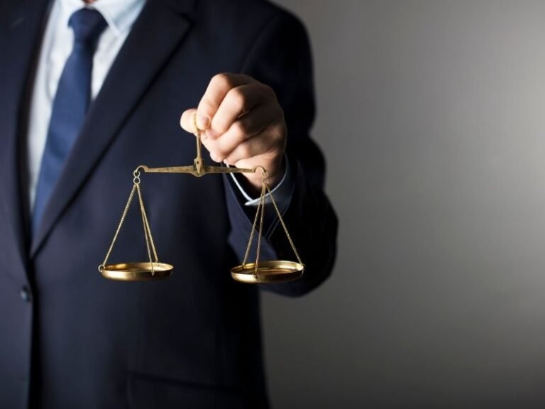 JUSTICA DO PARANA GARANTE TRATAMENTO PARA CRIANCA AUTISTA EM CLINICA PROXIMA A SUA RESIDENCIA