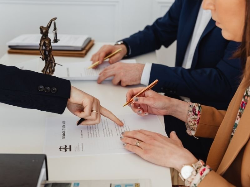 JUSTICA OBRIGA PLANO DE SAUDE A CUSTEAR EXAME ANTI MOG PARA DIAGNOSTICO DE DOENCA NEUROLOGICA