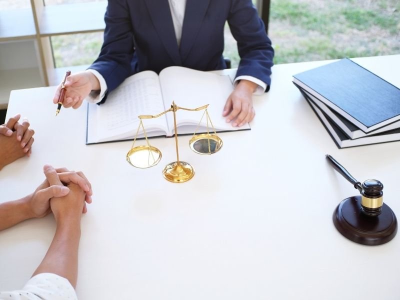 Justica Condena Associacao por Desconto Indevido em Aposentadoria Consumidora Sera Indenizada em R 5 Mil