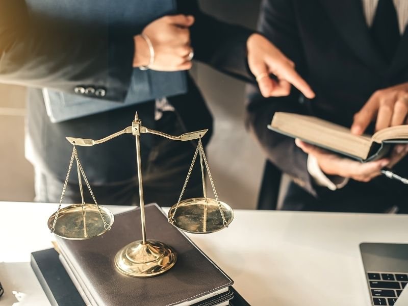 Justica Condena Banco do Brasil a Devolver em Dobro Tarifas Bancarias Cobradas sem Contrato