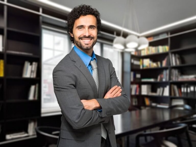 Justica Condena COPEL por Corte de Energia que Durou Mais de 4 Dias e Garante Indenizacao a Consumidora