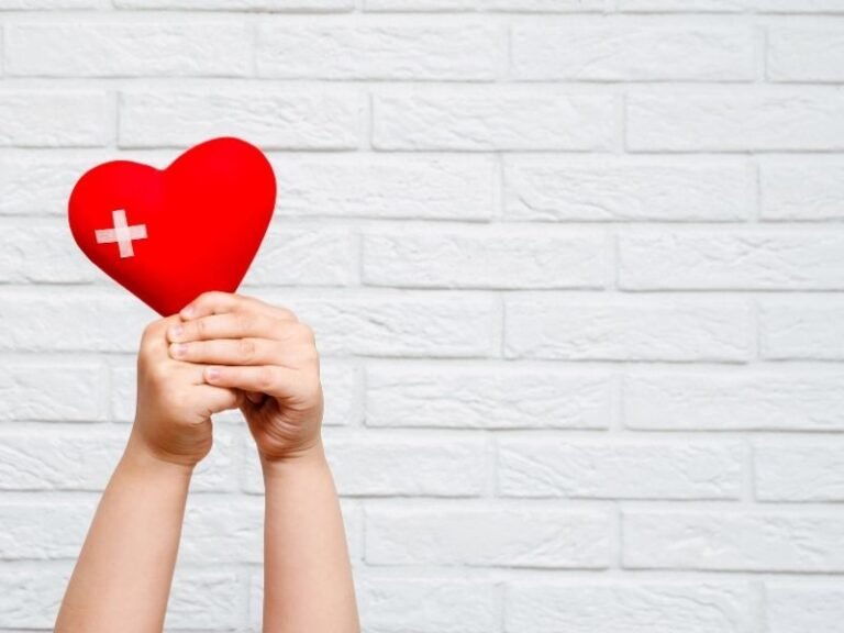 Justica Condena Empresa de Negociacao de Divida a Devolver Valores Cobrados por Servico Nao Prestado