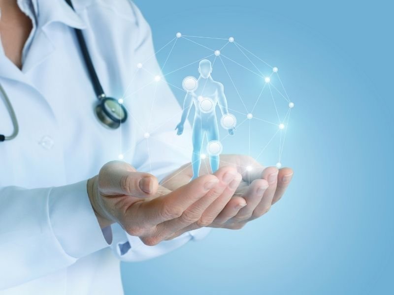 Justica Condena Itau por Falha em Seguranca Apos Golpe via Pix de R 17 Mil e Cobra Devolucao Integral a Empresa Vitima