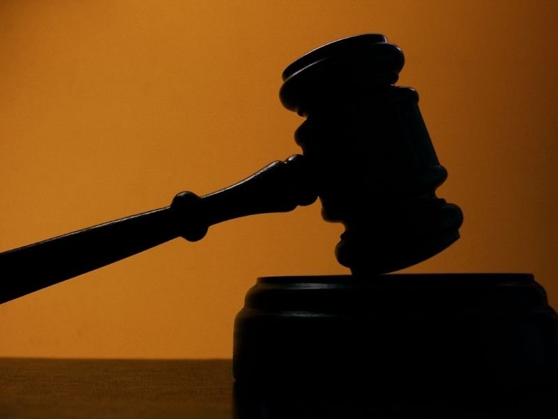 Justica Mantem Indenizacao de R 10 Mil Contra a TIM por Descumprir Ordem de Restabelecimento de Linha Telefonica