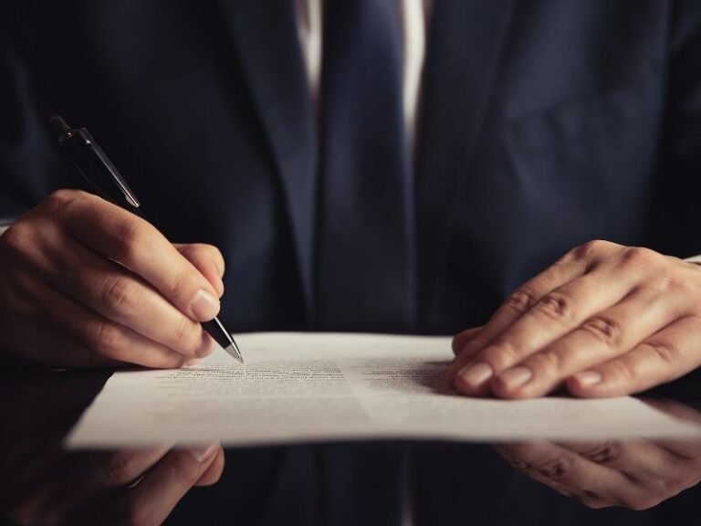 Justica Reconhece Juros Abusivos em Emprestimo Pessoal e Garante Restituicao ao Consumidor