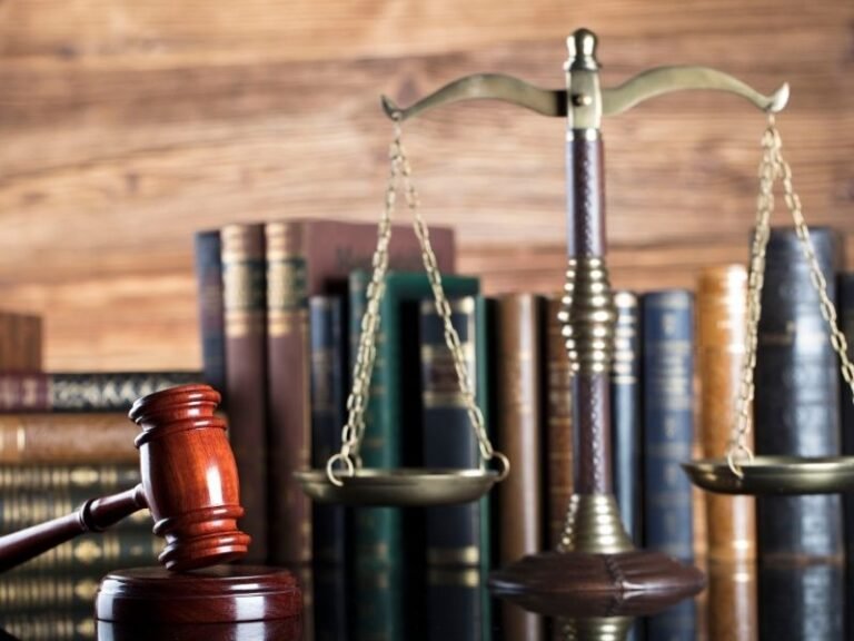 Justica Reconhece Responsabilidade do Mercado Livre por Venda de Produto com Defeito Consumidora Sera Indenizada em R 3.50000