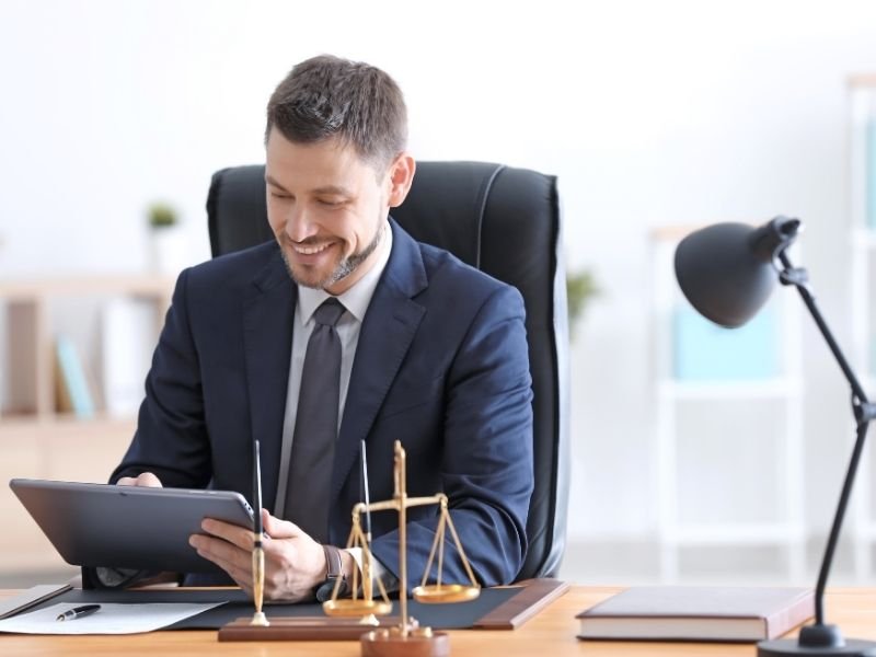 SPRAY CONTRA DEPRESSAO JUSTICA DETERMINA FORNECIMENTO DE MEDICAMENTO PELO PLANO DE SAUDE