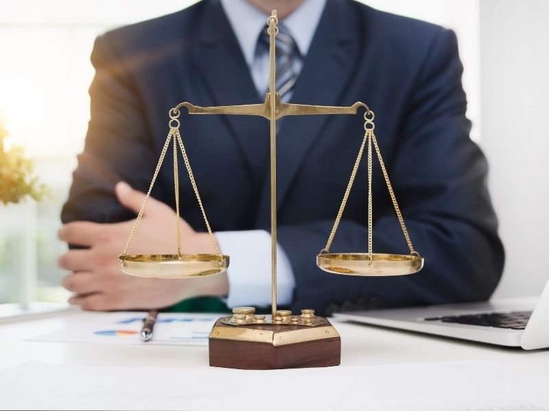 Seguradora e Condenada a Pagar Indenizacao de R 20 Mil Apos Negar Cobertura por Furto em Residencia