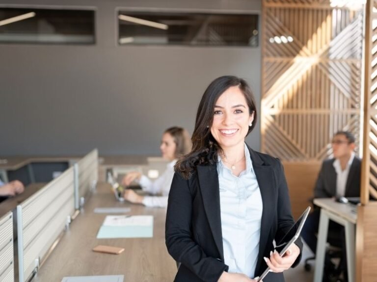 Sequestro Relampago Nao Gera Responsabilidade do Banco Decide TJPR