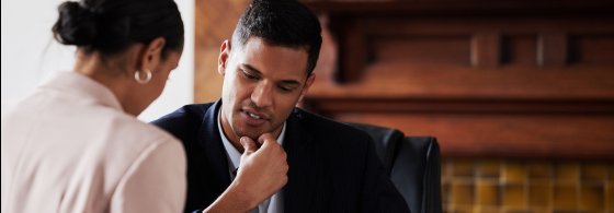 advogado carteira de transito curitiba