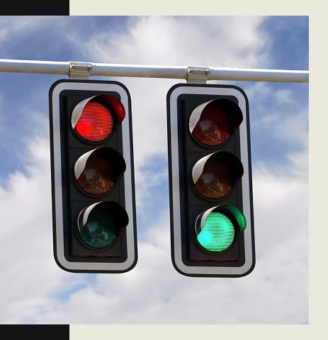 advogado de transito curitiba