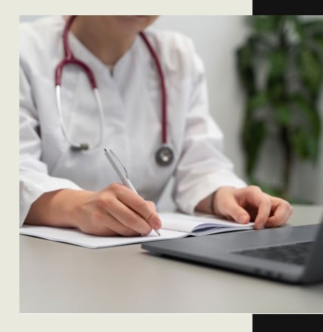 advogado de transito em curitiba