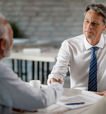 advogado especialista em transito em curitiba carteira cassada 1