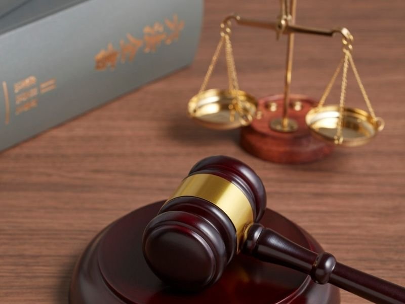 JUSTICA NEGA PEDIDODE FORNECIMENTO DE CANABIDIOL PARA PACIENTE COM FIBROMIALGIA E ARTRITE REUMATOIDE ENTENDA OS MOTIVOS