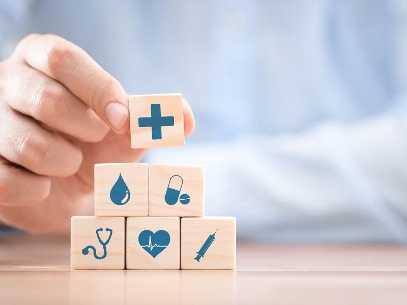 MAE DE CRIANCA AUTISTA CONSEGUE REEMBOLSO DE TERAPIAS EM FOZ DO IGUACU