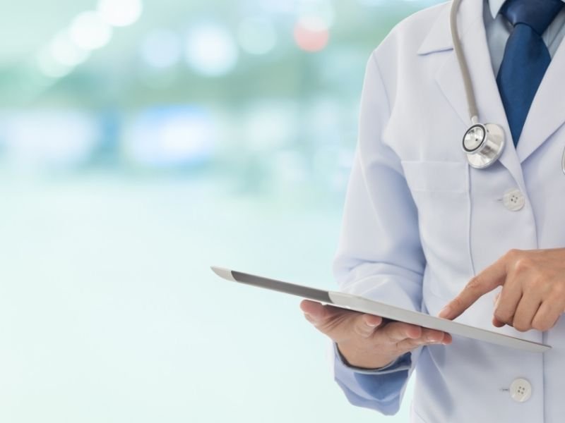 PLANO DE AUTOGESTAO NAO E OBRIGADO A REEMBOLSAR INTEGRALMENTE CIRURGIA FORA DA REDE CREDENCIADA