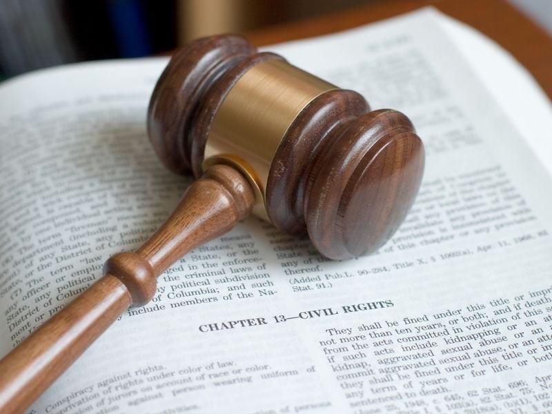 QUANDO A JUSTICA CONSIDERA UM PROCEDIMENTO ELETIVO OU DE URGENCIA EM PLANOS DE SAUDE