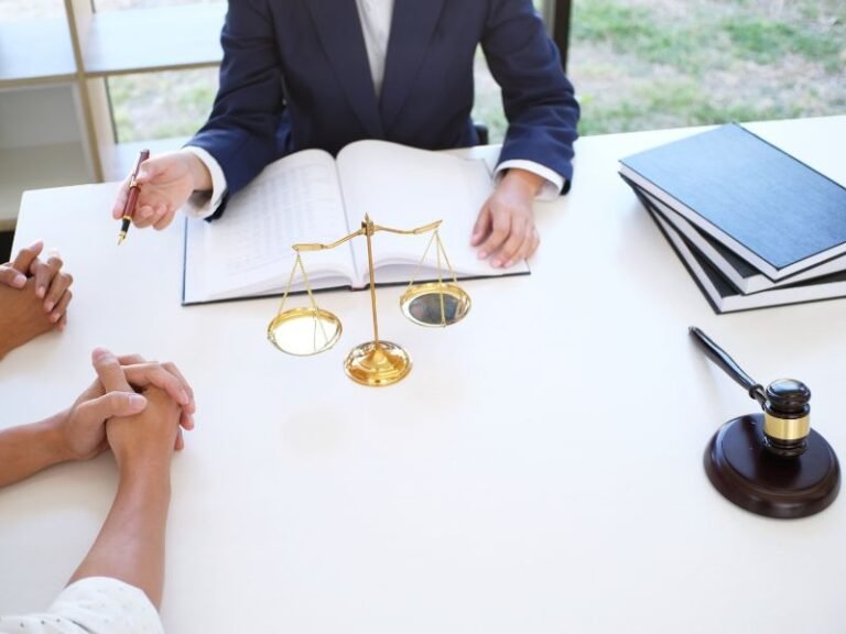 Advogado Contra Plano de Saude em Curitiba Proteja Seus Direitos com Atendimento Especializado