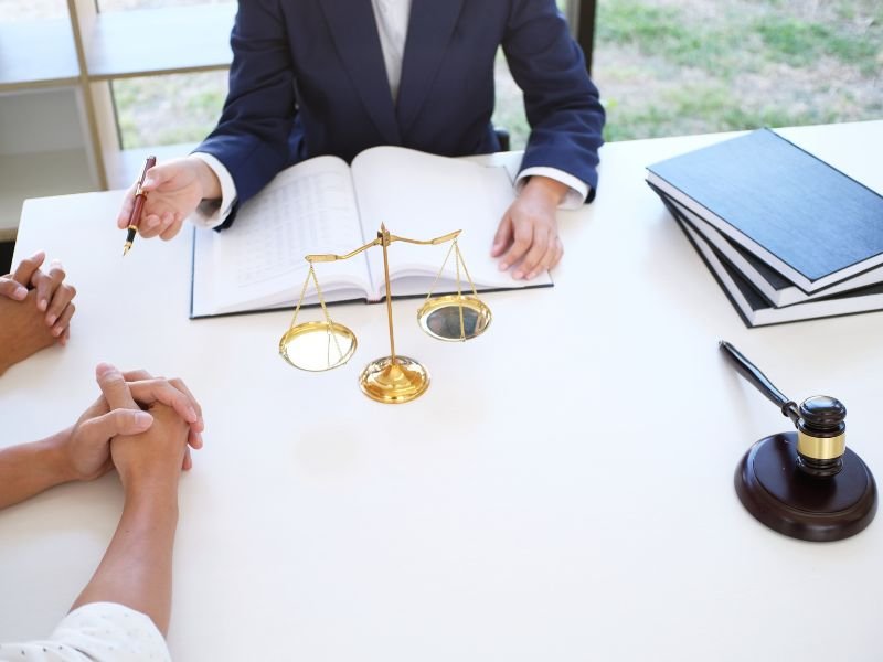 Advogado Contra Plano de Saude em Curitiba Proteja Seus Direitos com Atendimento Especializado