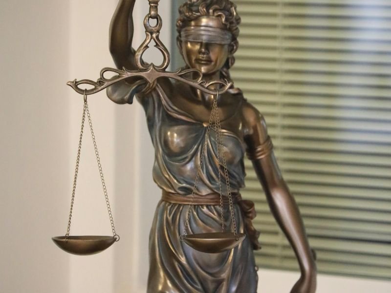 Advogado Especialista em Direito da Saude em Curitiba Protecao Juridica Contra Negativas e Abusos dos Planos de Saude