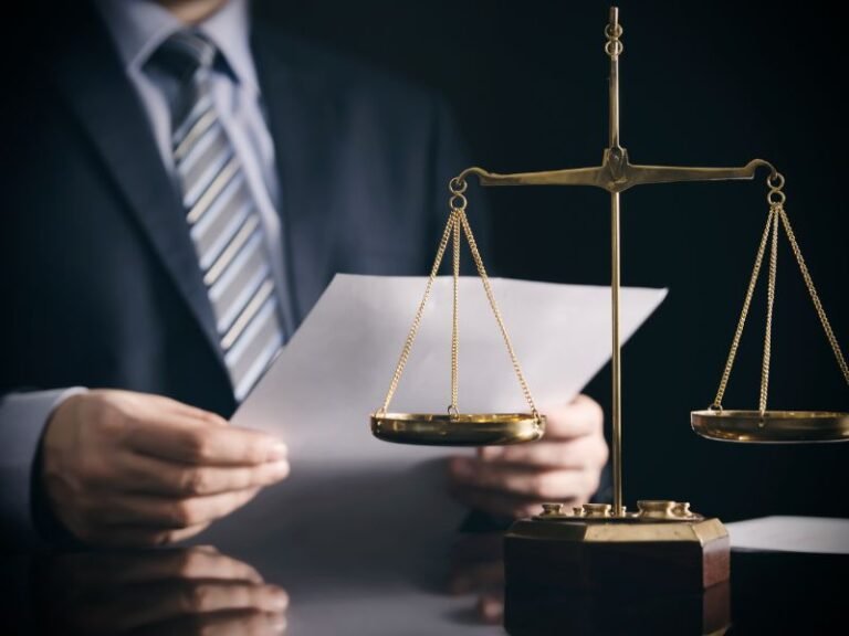 Advogado Especialista em Erro Medico em Curitiba Defesa Tecnica para Proteger Seus Direitos