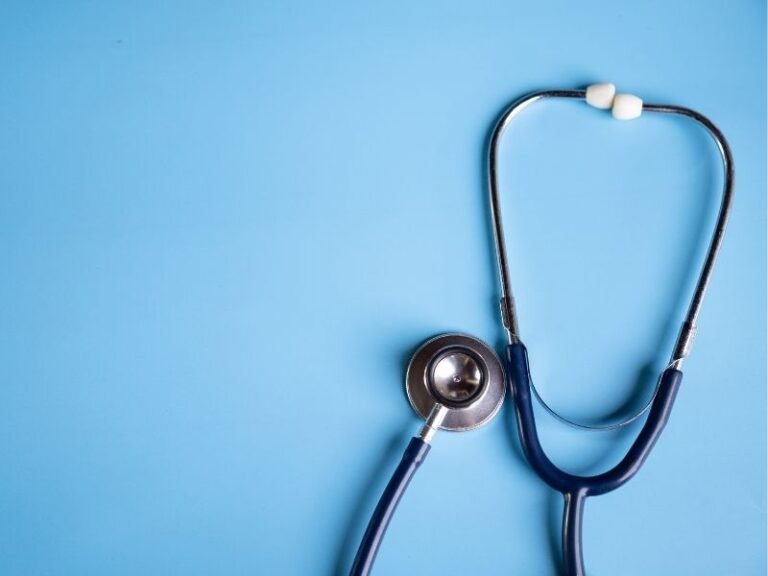 Advogado Especialista em Internacao Negada Curitiba