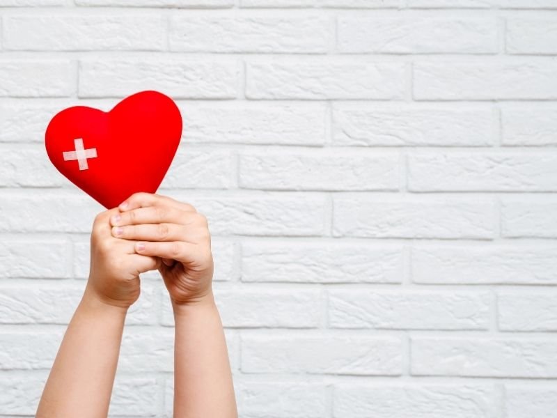 Advogado Especialista em Negativas de Cobertura Curitiba