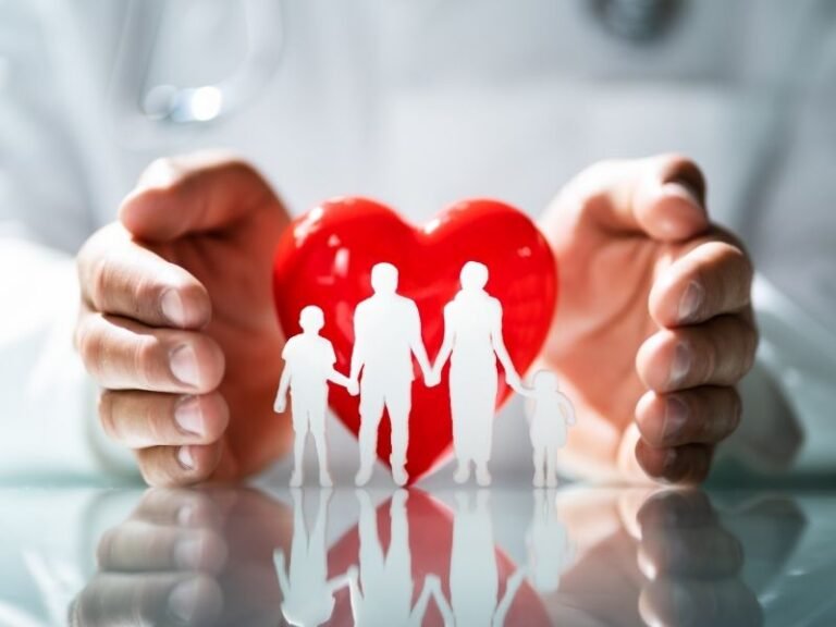 Advogado Especialista em Plano de Saude Curitiba