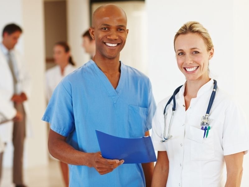 Advogado Especialista em Protese Negada Curitiba