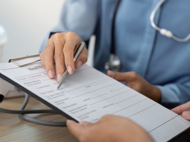 Advogado Plano de Saude Curitiba Defesa Especializada em Negativas Reajustes e Coberturas Indevidas