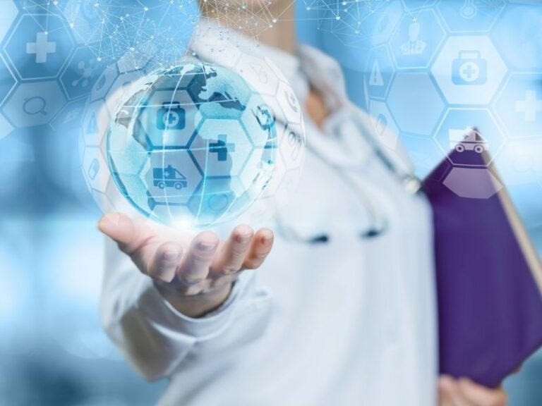 Advogado Plano de Saude Sem Aviso Curitiba