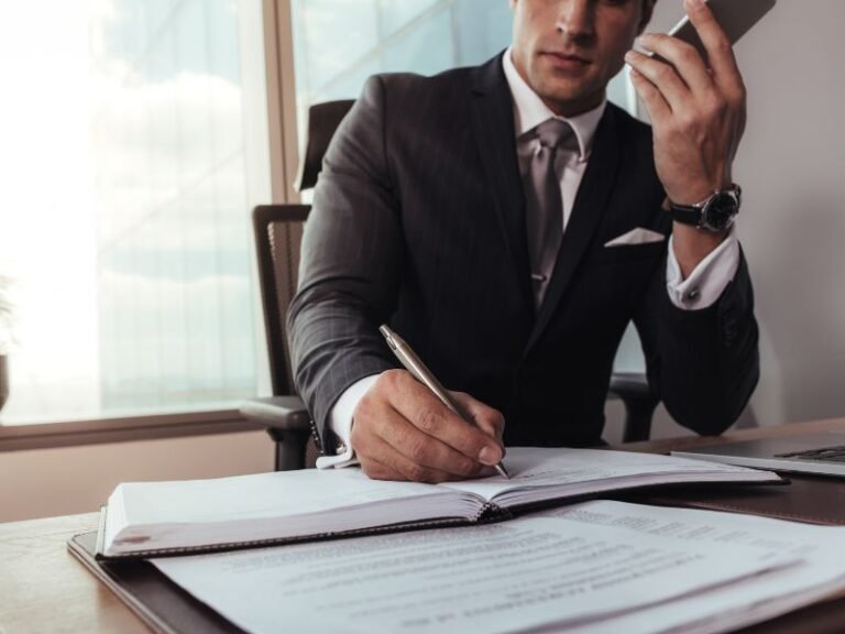 Advogado de Saude em Curitiba Como Garantir Tratamentos Cirurgias e Exames Negados pelos Planos de Saude