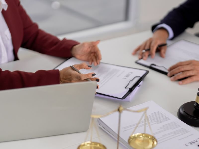 Plano de saúde pode negar cirurgia?