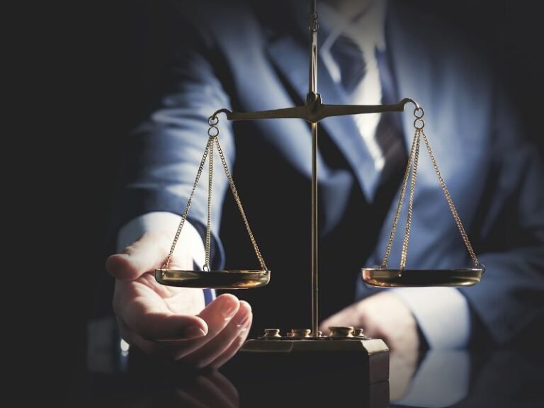 Advogado em Curitiba Especializado em Direito da Saude Protecao Juridica Para Cirurgias Exames e Tratamentos Negados