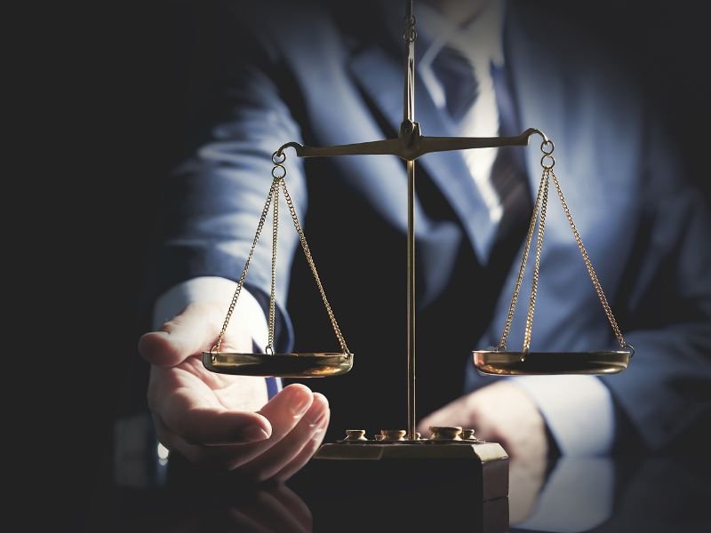 Advogado em Curitiba Especializado em Direito da Saude Protecao Juridica Para Cirurgias Exames e Tratamentos Negados