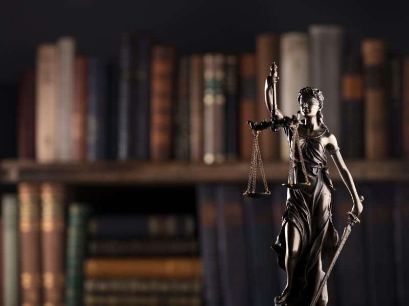 Advogado em Curitiba Especializado em Suspensao e Cassacao da CNH Proteja Seu Direito de Dirigir