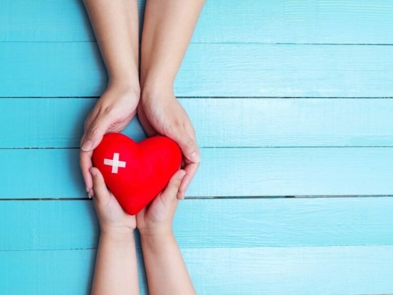 Advogado para Cirurgia Negada em Curitiba