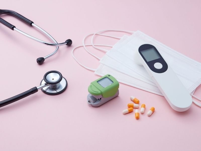 Advogado para Medicamento Negado em Curitiba