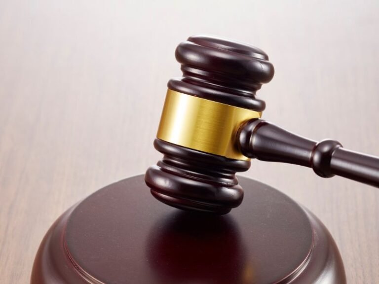 Cancelamento Indevido de Plano de Saude em Curitiba Quando Procurar um Advogado Especialista